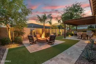 4111 E Yellowstone Pl, Chandler, AZ 85249 - Photo 7