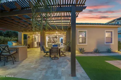 4111 E Yellowstone Place, Chandler, AZ 85249 - Photo 11