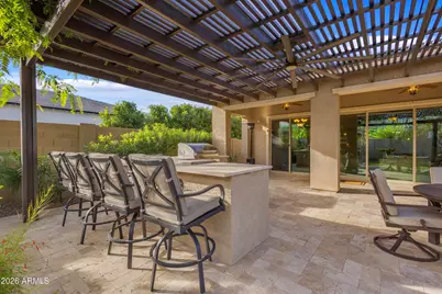 4111 E Yellowstone Place, Chandler, AZ 85249 - Photo 23