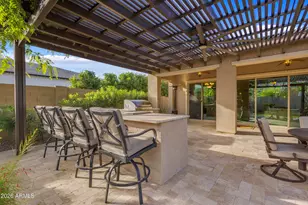 4111 E Yellowstone Pl, Chandler, AZ 85249 - Photo 23