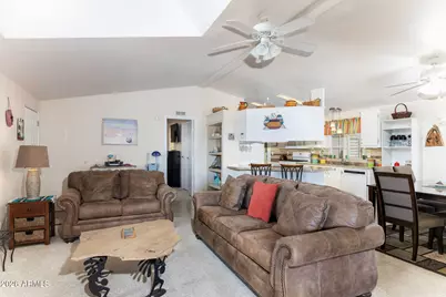 450 W Sunwest Drive #190, Casa Grande, AZ 85122 - Photo 19