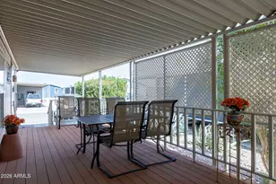 450 W Sunwest Dr, Casa Grande, AZ 85122 - Photo 11