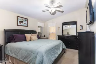 450 W Sunwest Dr, Casa Grande, AZ 85122 - Photo 29