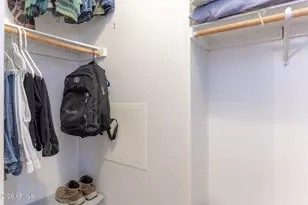 450 W Sunwest Dr, Casa Grande, AZ 85122 - Photo 27