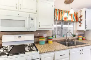 450 W Sunwest Dr, Casa Grande, AZ 85122 - Photo 23