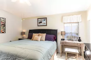 450 W Sunwest Dr, Casa Grande, AZ 85122 - Photo 31