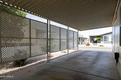 450 W Sunwest Drive #190, Casa Grande, AZ 85122 - Photo 7