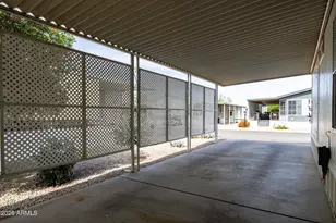 450 W Sunwest Dr, Casa Grande, AZ 85122 - Photo 7