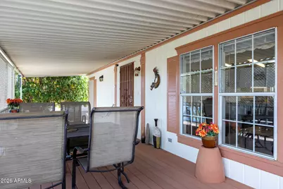 450 W Sunwest Drive #190, Casa Grande, AZ 85122 - Photo 9