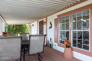 450 W Sunwest Dr, Casa Grande, AZ 85122 - Photo 9