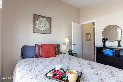450 W Sunwest Drive #190, Casa Grande, AZ 85122 - Photo 13