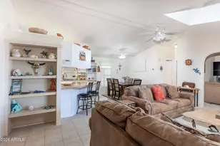 450 W Sunwest Dr, Casa Grande, AZ 85122 - Photo 17