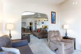 450 W Sunwest Dr, Casa Grande, AZ 85122 - Photo 15