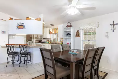 450 W Sunwest Drive #190, Casa Grande, AZ 85122 - Photo 21