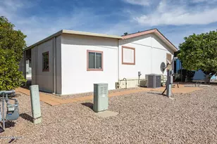 450 W Sunwest Dr, Casa Grande, AZ 85122 - Photo 5