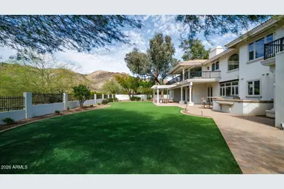 12240 S Honah Lee Court, Phoenix, AZ 85044 - Photo 77