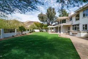 12240 S Honah Lee Ct, Phoenix, AZ 85044 - Photo 77