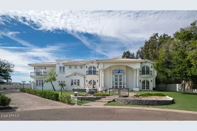 12240 S Honah Lee Court, Phoenix, AZ 85044 - Photo 3