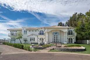 12240 S Honah Lee Ct, Phoenix, AZ 85044 - Photo 3