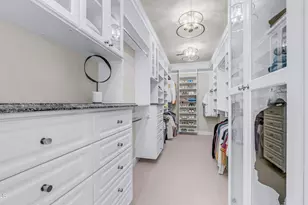 12240 S Honah Lee Ct, Phoenix, AZ 85044 - Photo 41