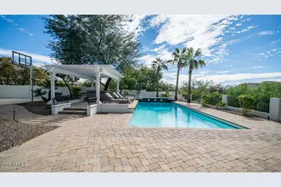 12240 S Honah Lee Court, Phoenix, AZ 85044 - Photo 81