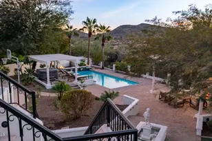 12240 S Honah Lee Ct, Phoenix, AZ 85044 - Photo 97