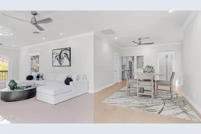 12240 S Honah Lee Court, Phoenix, AZ 85044 - Photo 61