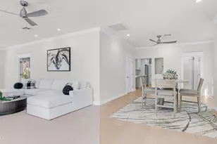 12240 S Honah Lee Ct, Phoenix, AZ 85044 - Photo 61