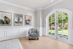 12240 S Honah Lee Ct, Phoenix, AZ 85044 - Photo 11