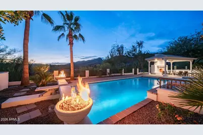 12240 S Honah Lee Court, Phoenix, AZ 85044 - Photo 85