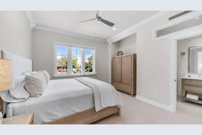 12240 S Honah Lee Court, Phoenix, AZ 85044 - Photo 57