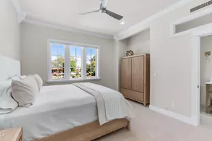 12240 S Honah Lee Ct, Phoenix, AZ 85044 - Photo 57