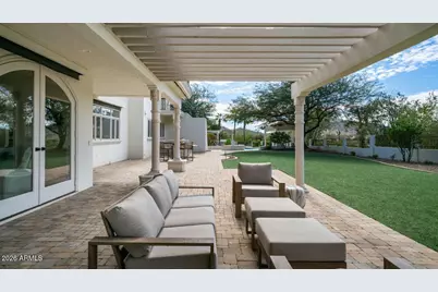 12240 S Honah Lee Court, Phoenix, AZ 85044 - Photo 73