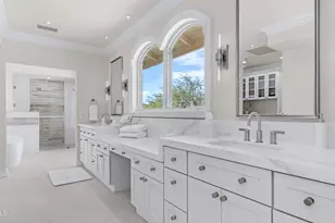 12240 S Honah Lee Ct, Phoenix, AZ 85044 - Photo 49