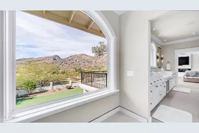 12240 S Honah Lee Court, Phoenix, AZ 85044 - Photo 45