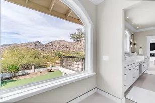 12240 S Honah Lee Ct, Phoenix, AZ 85044 - Photo 45