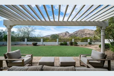 12240 S Honah Lee Court, Phoenix, AZ 85044 - Photo 31