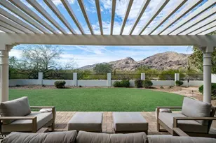 12240 S Honah Lee Ct, Phoenix, AZ 85044 - Photo 31