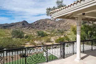 12240 S Honah Lee Ct, Phoenix, AZ 85044 - Photo 43