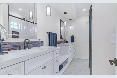 12240 S Honah Lee Court, Phoenix, AZ 85044 - Photo 63