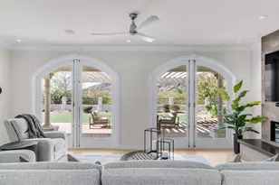 12240 S Honah Lee Ct, Phoenix, AZ 85044 - Photo 27