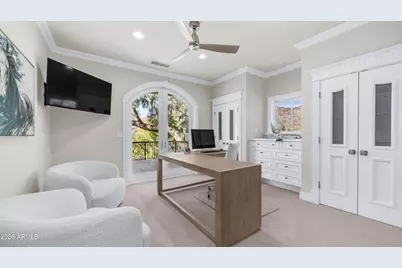 12240 S Honah Lee Court, Phoenix, AZ 85044 - Photo 55