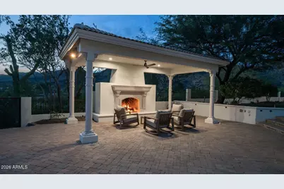 12240 S Honah Lee Court, Phoenix, AZ 85044 - Photo 93