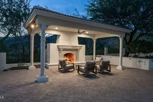 12240 S Honah Lee Ct, Phoenix, AZ 85044 - Photo 93