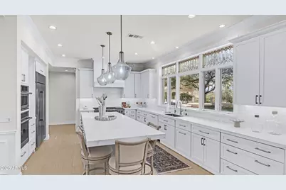 12240 S Honah Lee Court, Phoenix, AZ 85044 - Photo 21