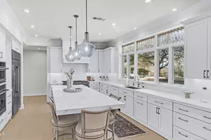 12240 S Honah Lee Ct, Phoenix, AZ 85044 - Photo 21