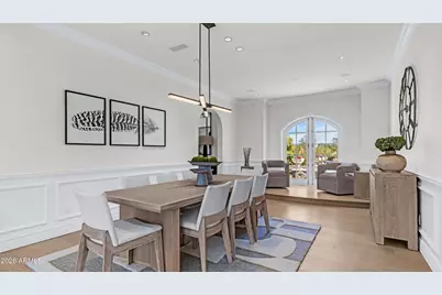 12240 S Honah Lee Court, Phoenix, AZ 85044 - Photo 13