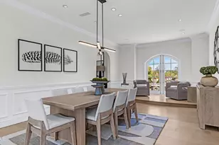 12240 S Honah Lee Ct, Phoenix, AZ 85044 - Photo 13