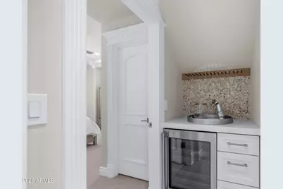 12240 S Honah Lee Court, Phoenix, AZ 85044 - Photo 33