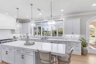 12240 S Honah Lee Ct, Phoenix, AZ 85044 - Photo 23